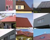 Anschober
