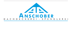 Anschober