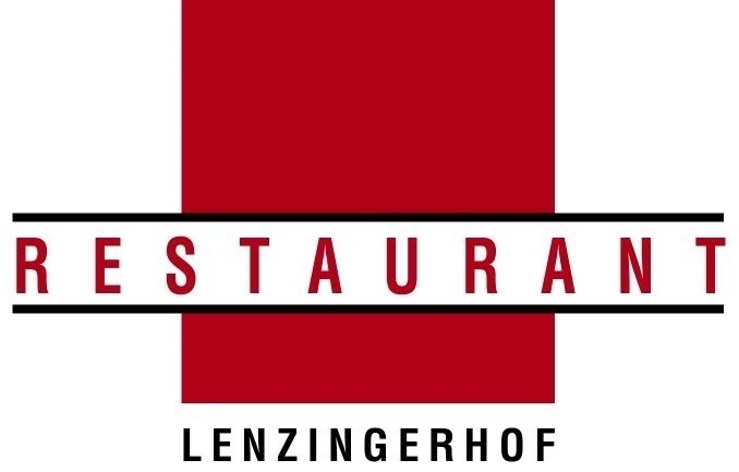 Anschober